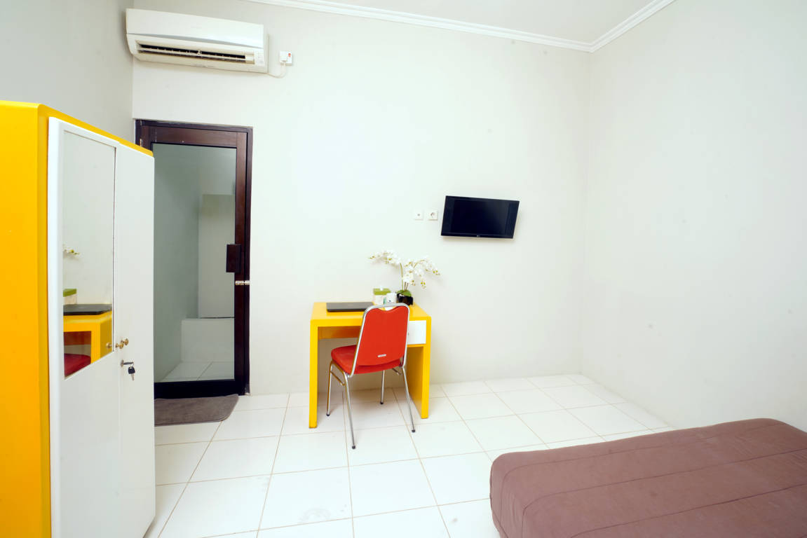 D'Paragon Dwikora Image